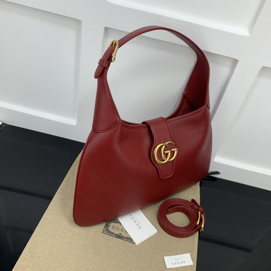 Gucci Hobo Bags